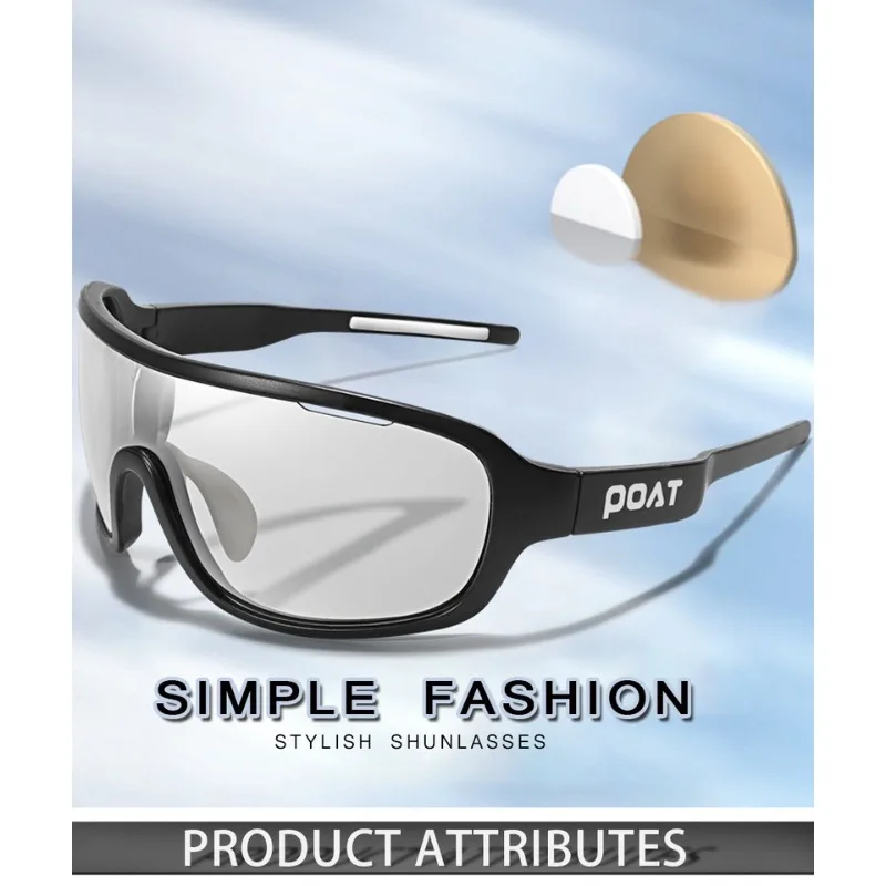 Men Women Polarized…