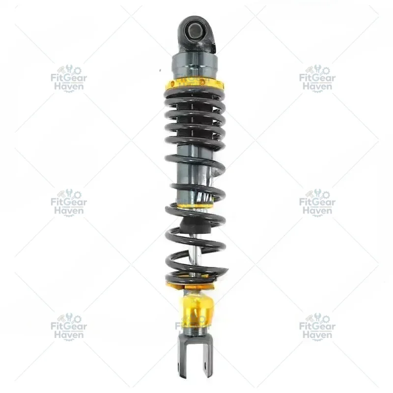 amortiguador-trasero-para-motocicleta-scooter-mbm-ajustable-hidraulico-incorporado-universal-320