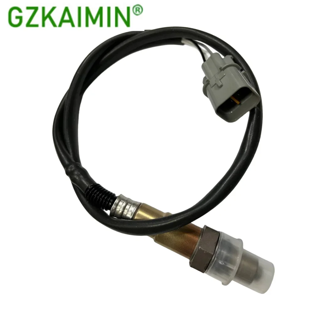 

39210-2B010 39210-03010 39210-2B030 39210-2B110 Lambda Oxygen Sensor For Hyundai Equus 11-14 Genesis 09-14 Kia