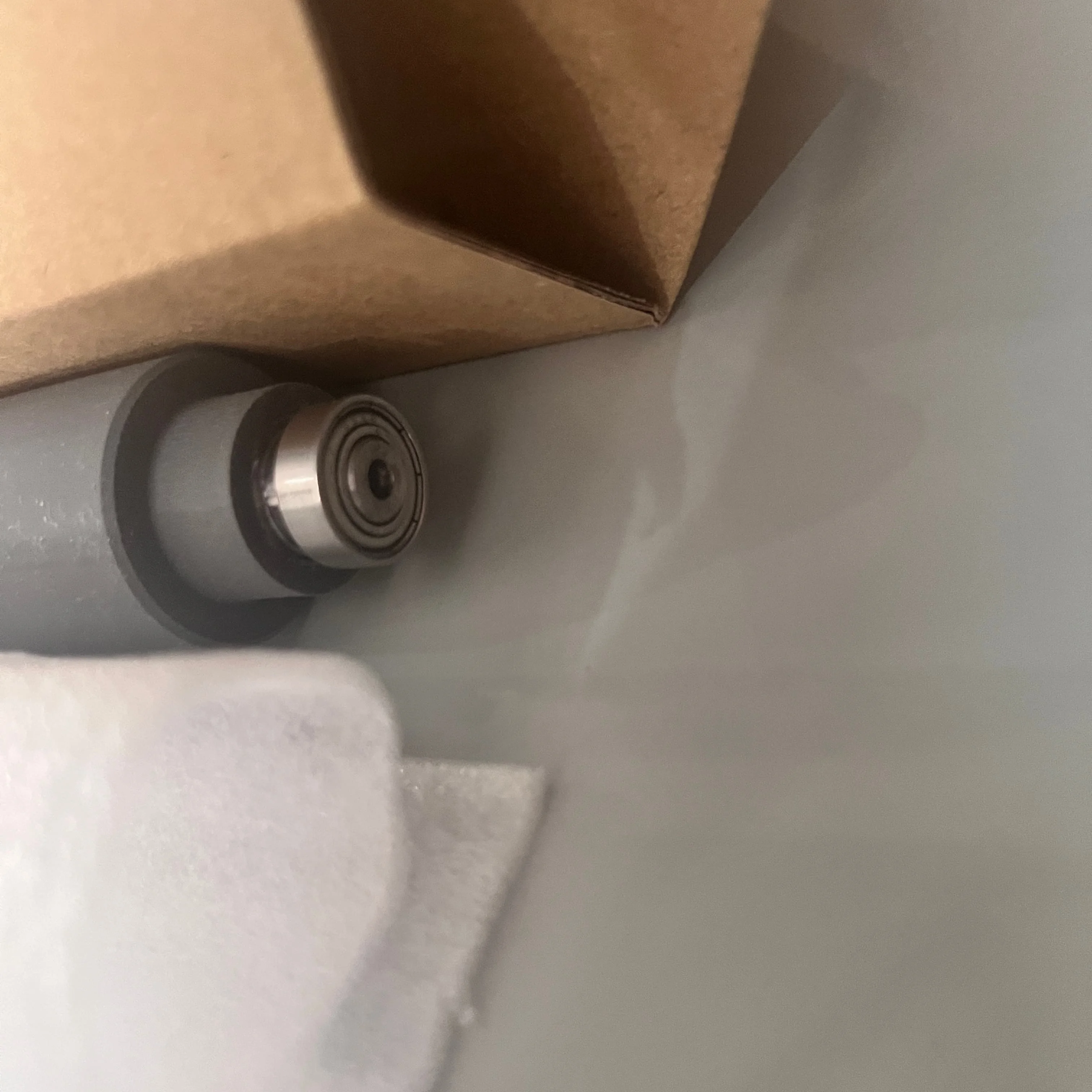 

1 шт. прижимной ролик A3 023-74068 для Riso RV 3650 3660 3690 5690 RZ 370 390 570 EV 3750 3760 3790 5790 EZ 370 390 570 590