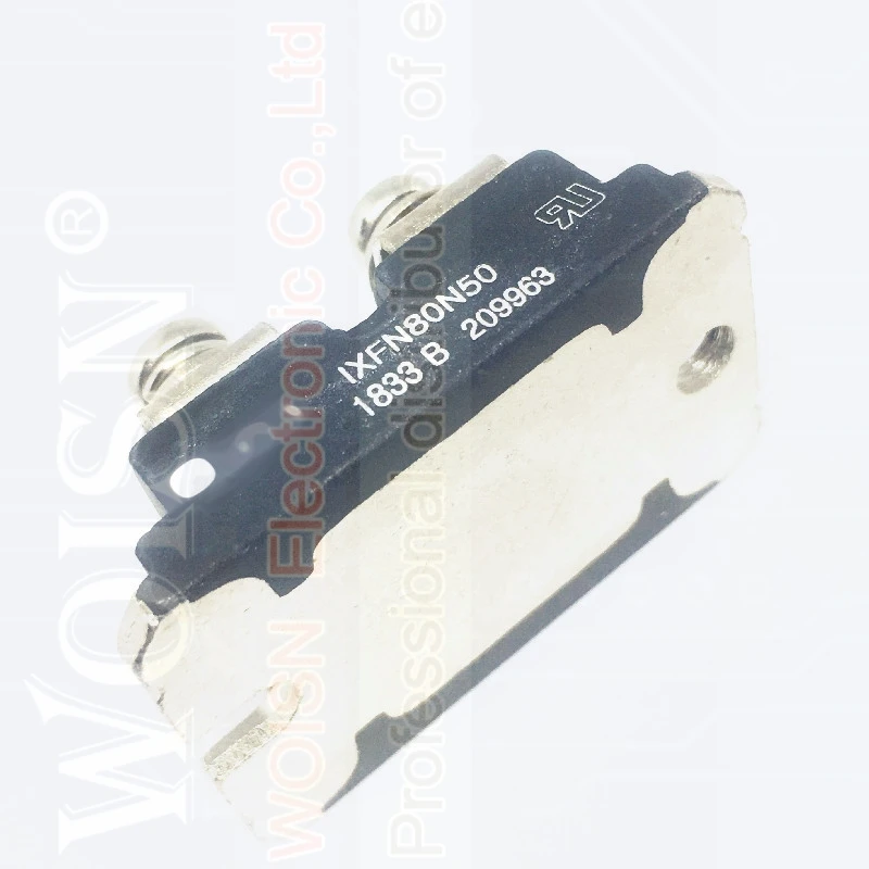 1pcs-20pcs HTSSOP-44 CXD9981 CXD9981U