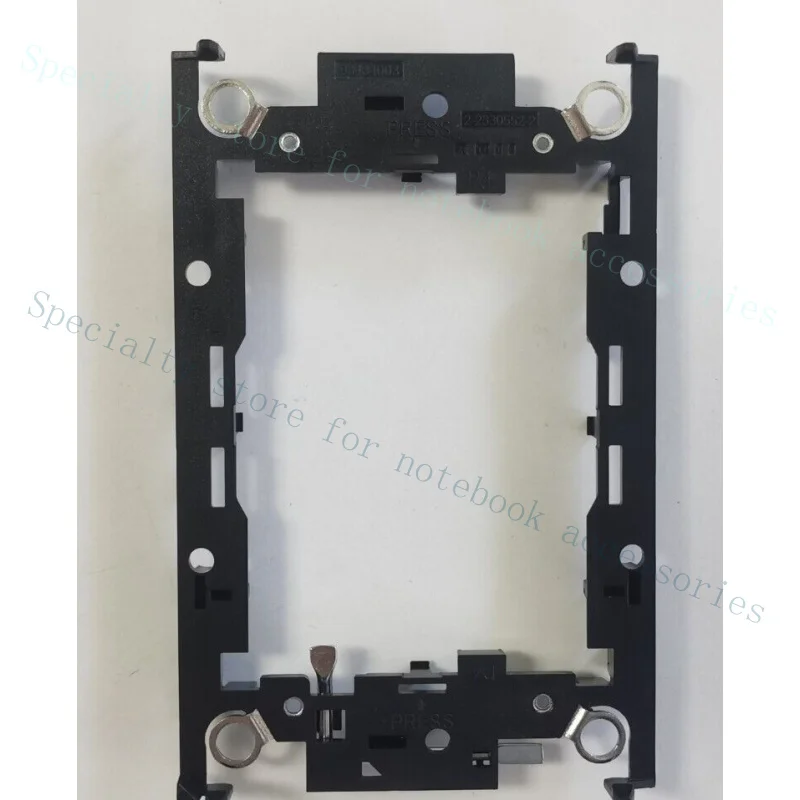 A+ 98484-003 For LG…