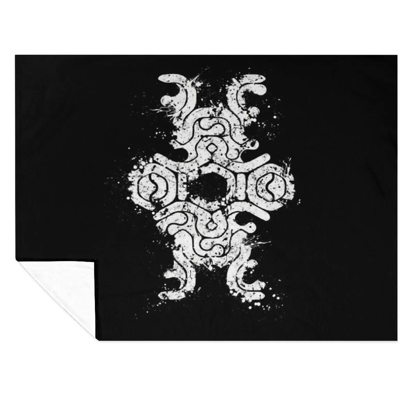 

Shadow Of The Colossus Limited Edition Perfect Gift for Loves game Throw Blanket Sleeping Bag For Baby Luxury Designer Blankets