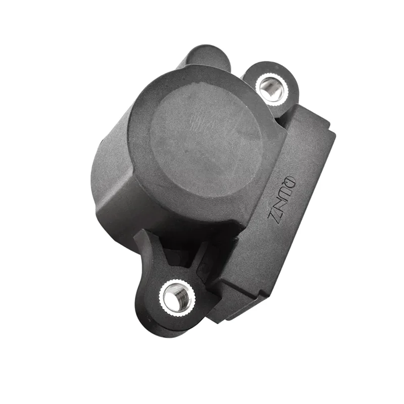 

AR-24755172-S Ignition Coil Spark DSAI Advance Module For Kohler CH740 CV740 SV735 SV740 GT1554
