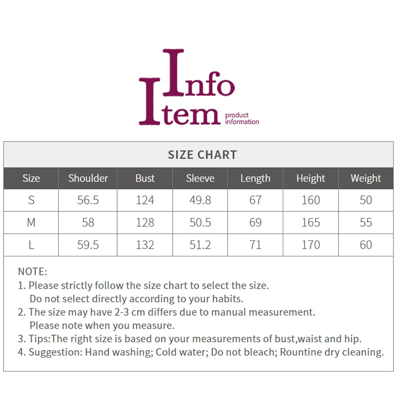 ELFSACK 2025 شتاء الوافدين الجدد عادية لطيف التطريز أفخم مقنعين سترة منتفخة للمرأة #6