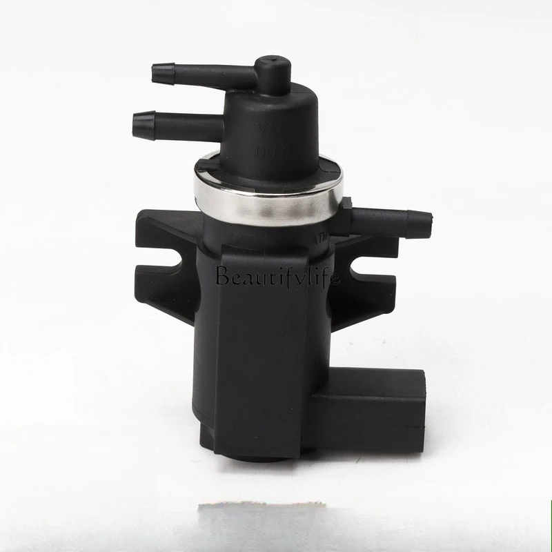 

*1K0906627D 702183010 Turbocharged solenoid valve Booster valve