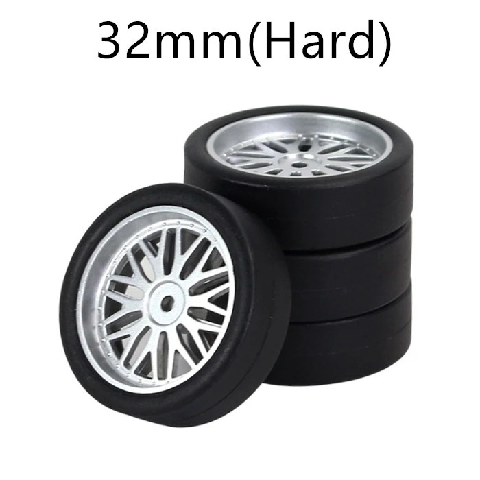 LDRC A86 LD1801 LD1802 LD1803 LD1804 A01 A02 Metall Upgrade Teile DIY TEILE Original Teile Antriebswelle Lenkung Tasse Reifen Motor – Detail 3