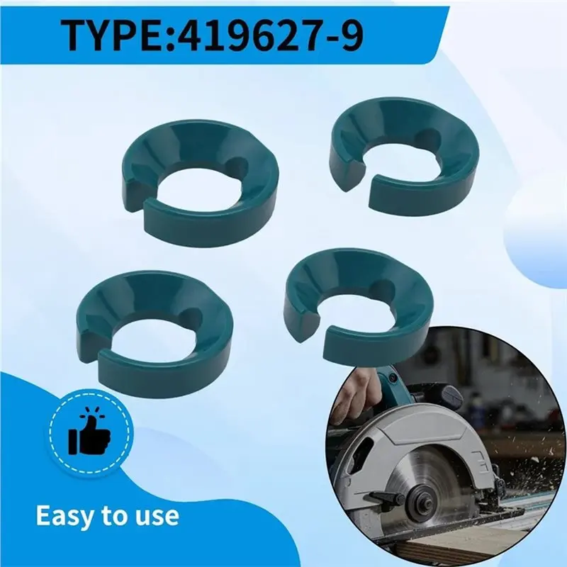 IALJ-For DSP601 DSP600 DHS783/782 Power Tool Accessories Power Tool Accessories