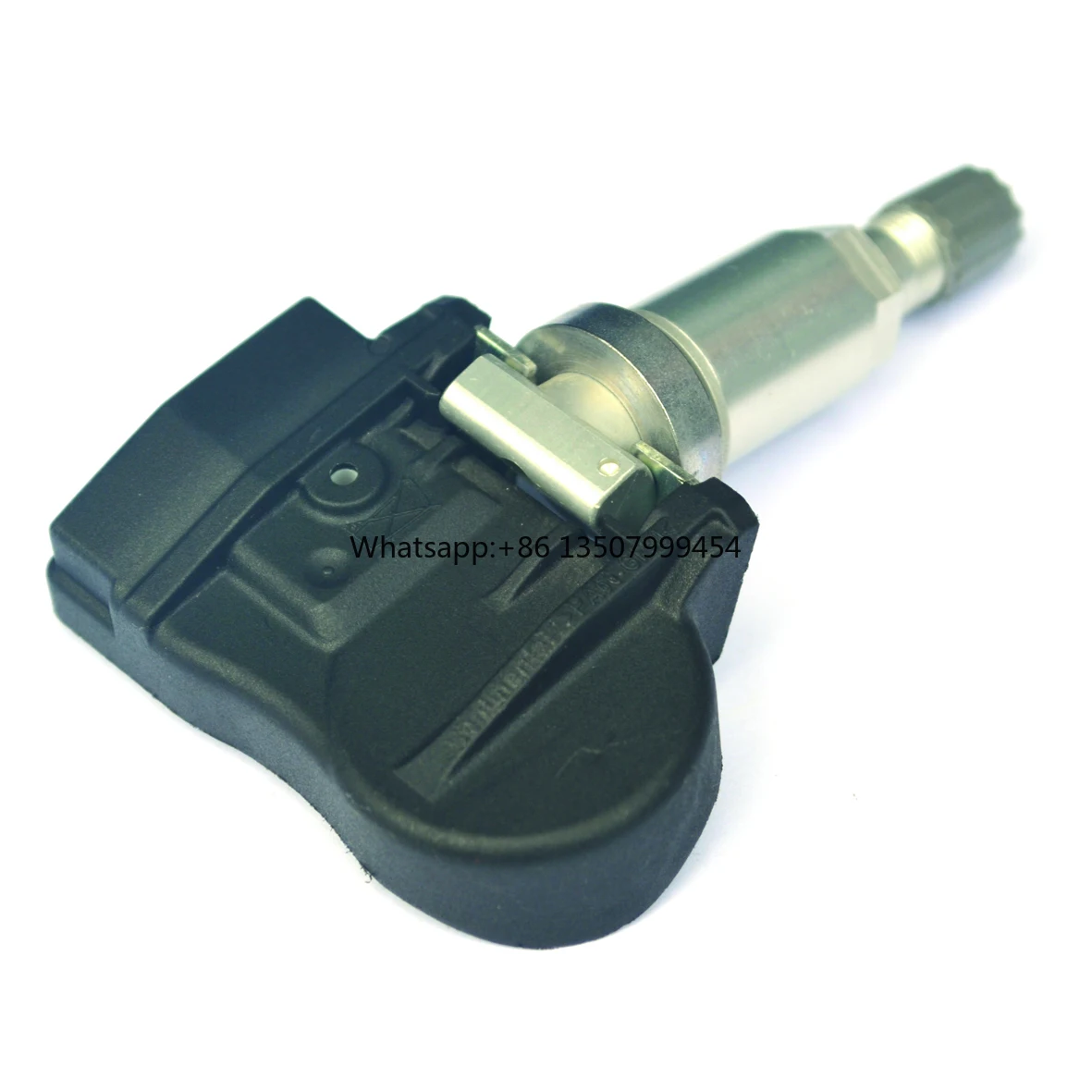 

Genuine TPMS Sensor 433MHz 52933B1100 Tire Pressure Sensor for Car OE Tire Pressure Monitoring System Sensor