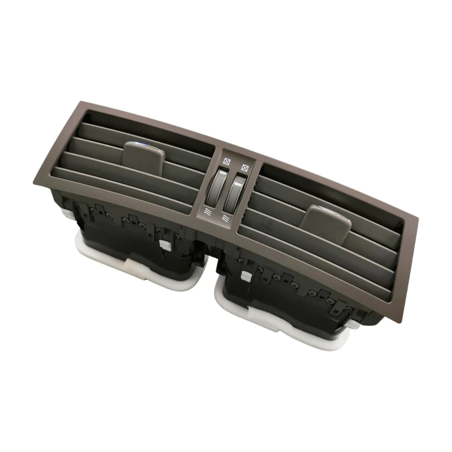 

brand new Air Conditioning Airvent Assy Center A/C Air Vent Outlet for Toyota Lexus GS350 GS430 GS450 2006-2011 55660-30410