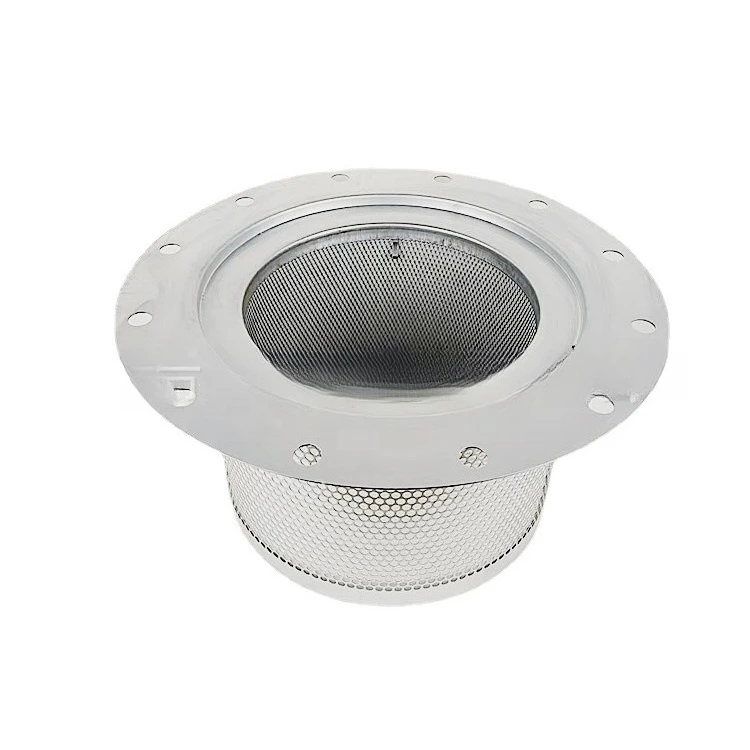 2205406516 Is Suita…