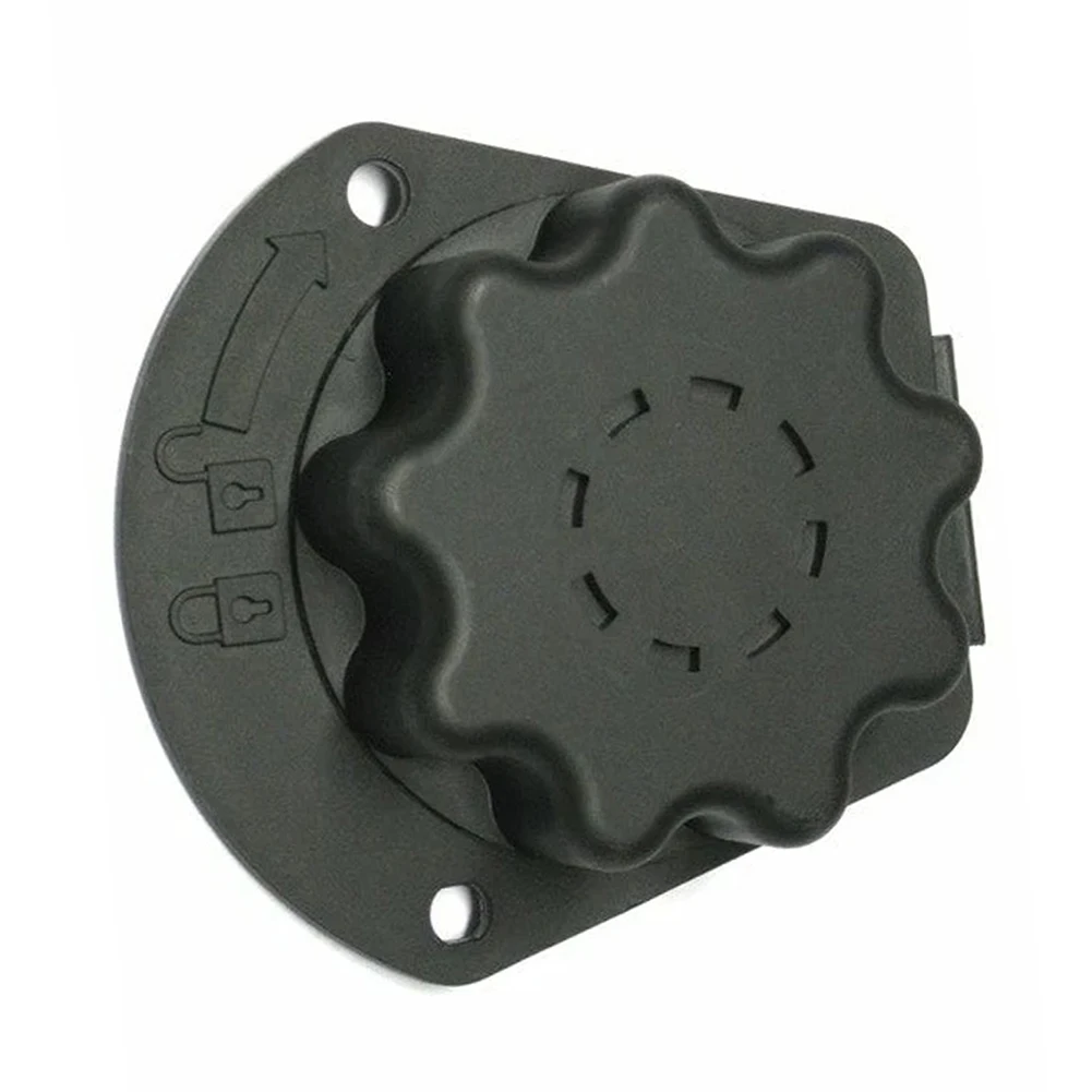 

For Ford For Transit MK6 MK7 Rear Door Inside Handle Replacement Piece YC15V441N48AC Fits Models from 2000 to 2014