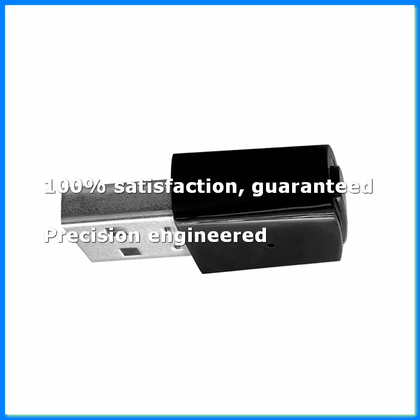 NRF52840 Dongle USB Dongle Bluetooth 5.3 Dongle Adapter for Eval Bluetooth Development Tool Module Automation Modules-ELEC