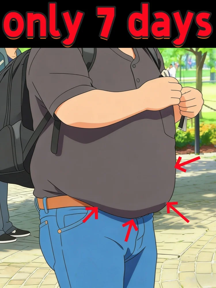 

Наслаждайтесь удобством, что позволяет легко подобрать меньшие размеры.