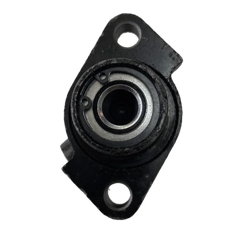 أسطوانة الفرامل الرئيسية 15/920389 15920389 لـ JCB حفار 3C 3CX 3D 3DX 4C 4CN 4CX-ABQA