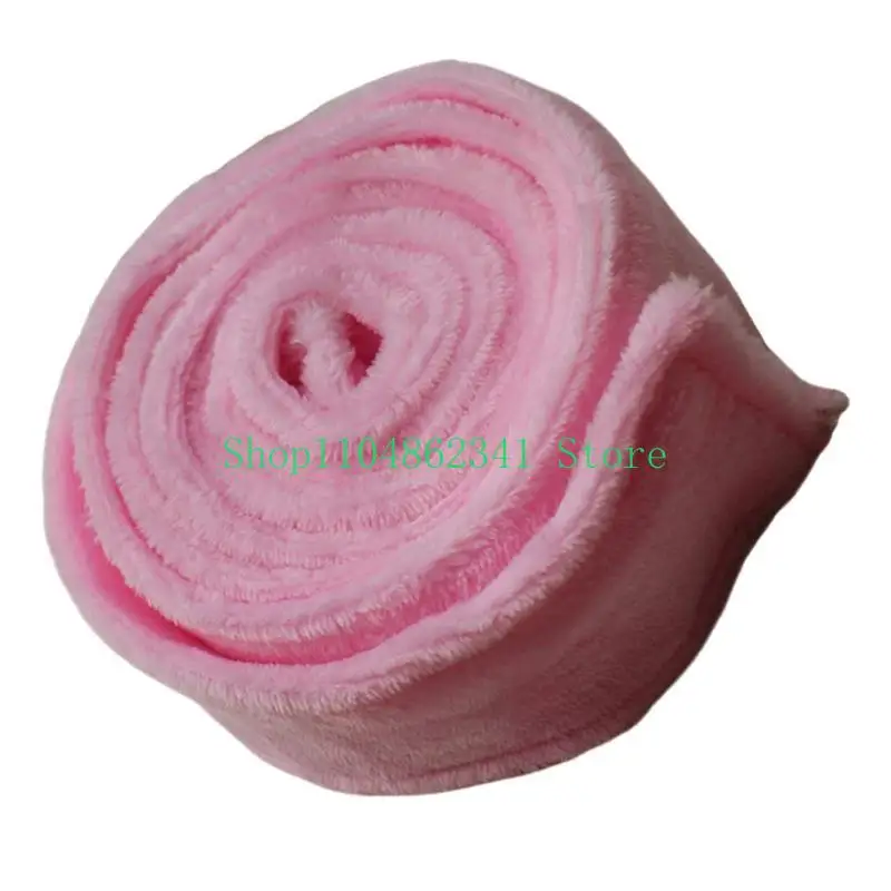 Multiuse 170/210 سنتيمتر البشكير التعادل أفخم قابل للتعديل رداء التعادل لمختلف الجسم نوع داخلي المنزل الترفيه ارتداء رداء الخصر التعادل