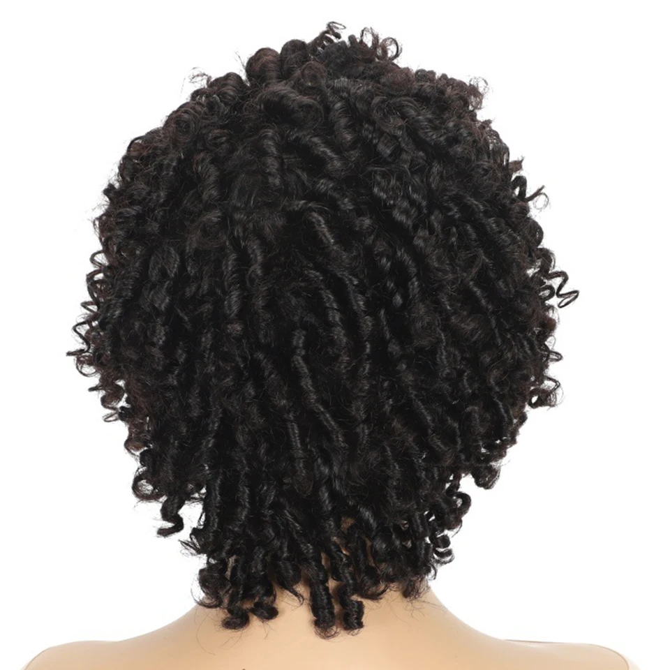 upermall-afro-kinky-curly-transparent-lace-front-100-human-hair-wigs-remy-13x4-frontal-pixie-cut-short-wig-for-black-women
