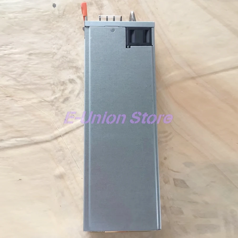 Communication Power SPS700TV-D 706W 48-60V +12V 58A +5V 2A