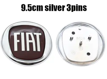 8 最佳銷售 標緻508標誌 - №5