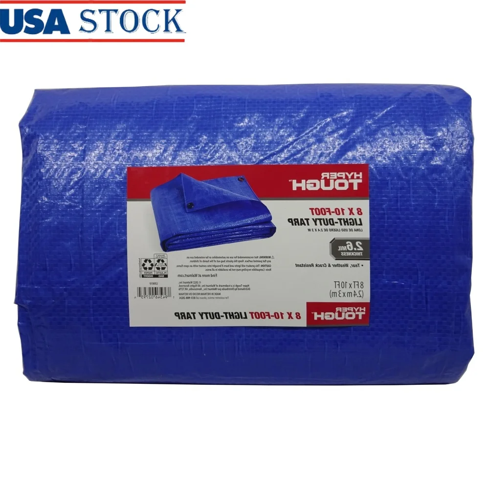 Weather Resistant L… - image