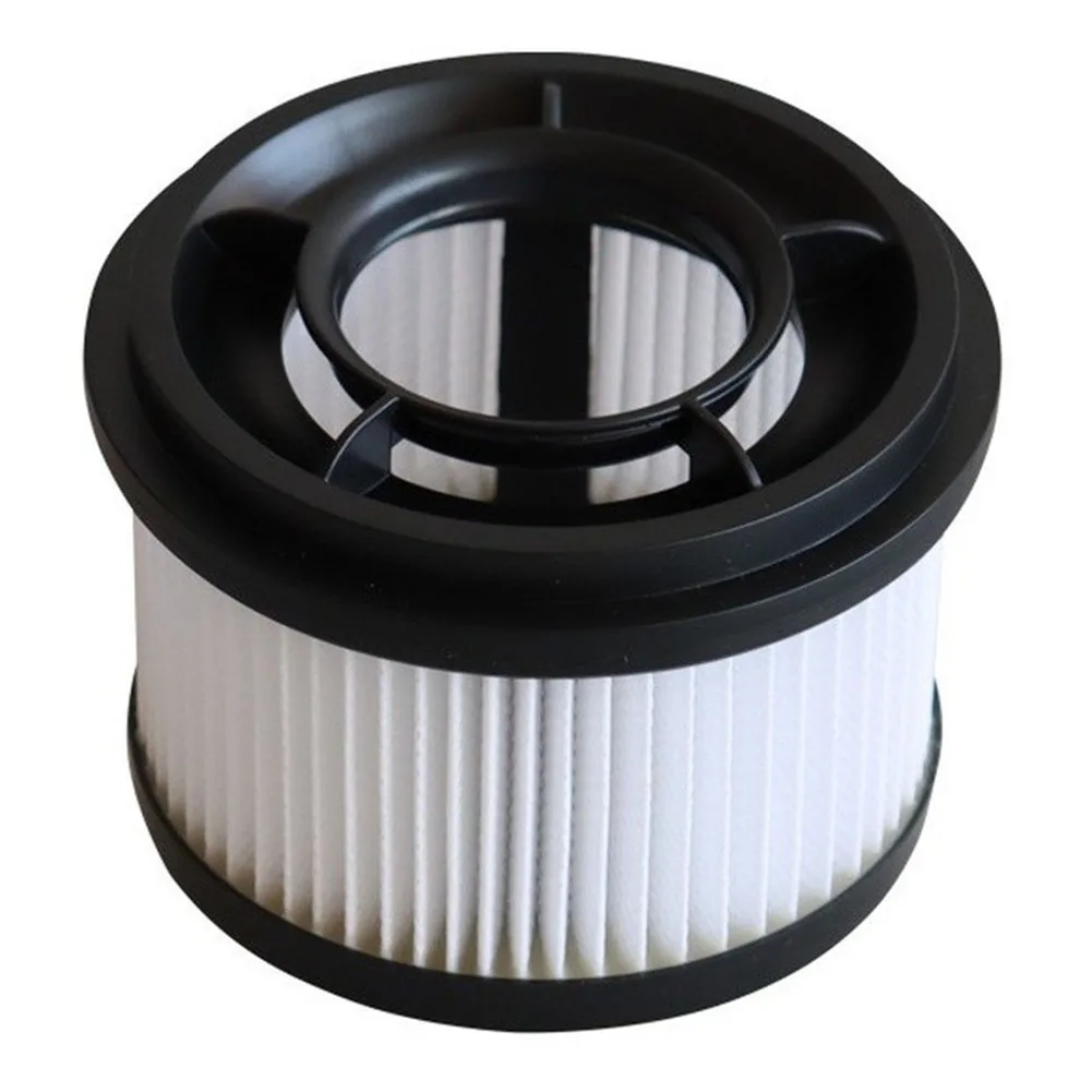 Washable HEPA Filter Cartridge For For Dreame For T10 For T20 Pro For T30 Neo R10 Pro R20 Handheld Vacuum Cleaner Replacement Pa view 5