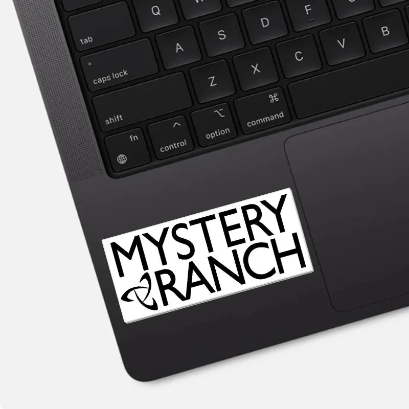 Skull Car Stickers and Decals Laptop Military Tractical Pegatinas for Boys Waterproof Vinyl Macbook Motor Bottle Mobile Decorate