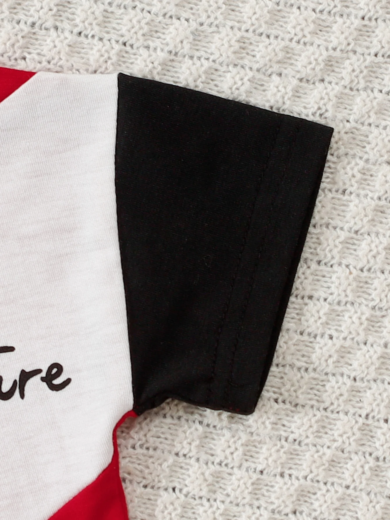 Summer Baby Boys 6-12M Red Bla - Summer Clothing Haul recension och pris