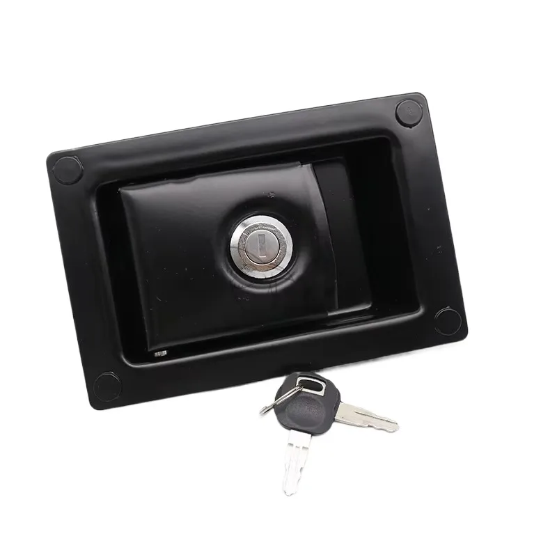 

E312 E315 E320 E323 E325 E329 Hydraulic Side Door Lock