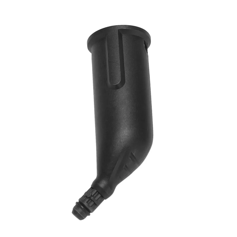 A01V-6X منظف البخار فوهة شق فرشاة فوهة الرش رئيس لكارشر SC1/SC2/SC3/SC4/SC5 منظف البخار شق فوهة فرشاة