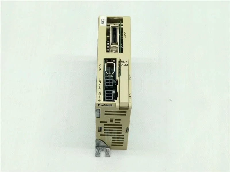 

New SGDV-1R7EP1A For Yaskawa SGDV-1R7EP1A Servo Motor