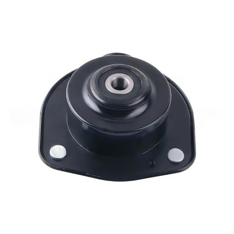 

31306772749 Опора амортизатора передняя левая или правая для Mini Cooper R55 R56 R60 3130 6772 749