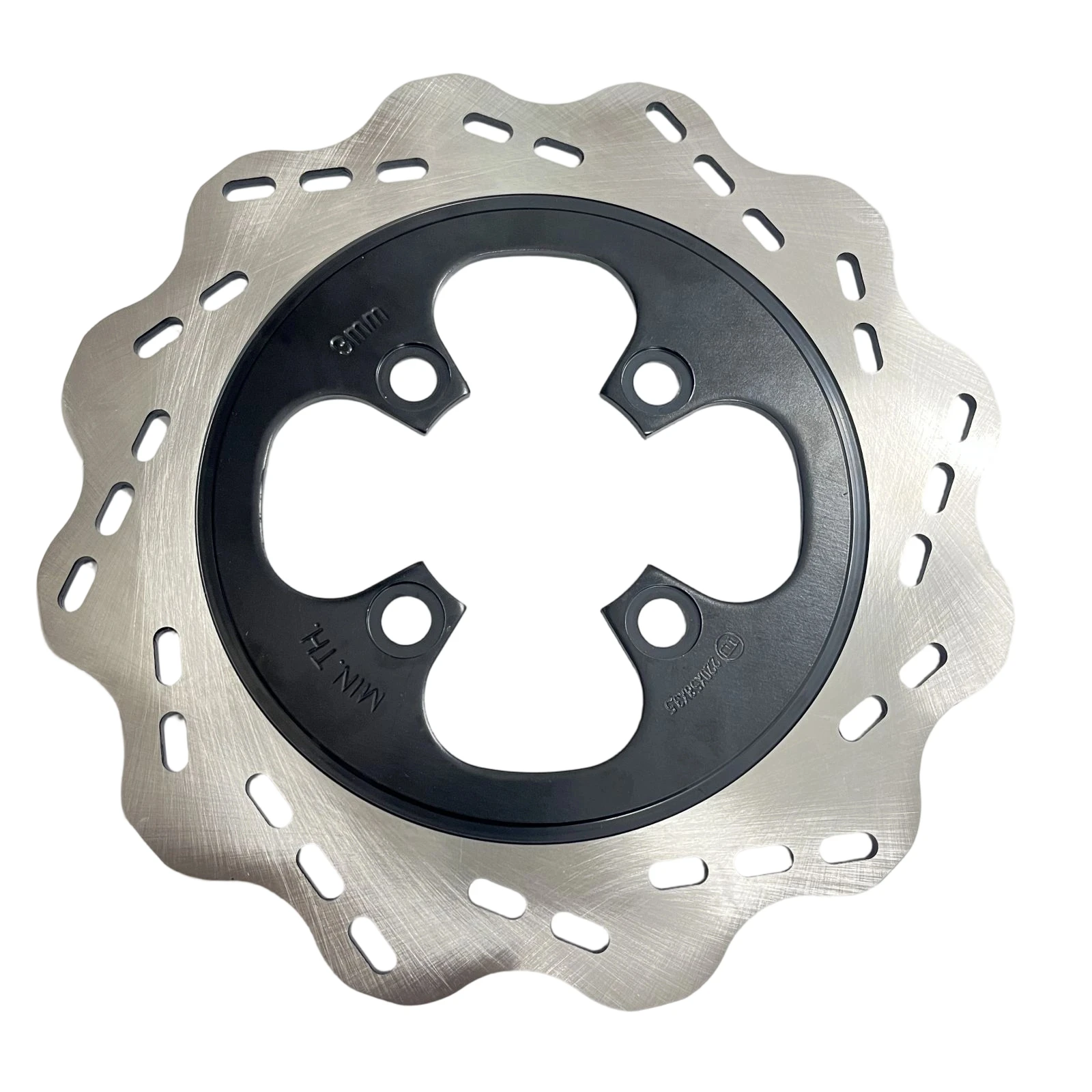 3.5Mm Thickness 220… - image