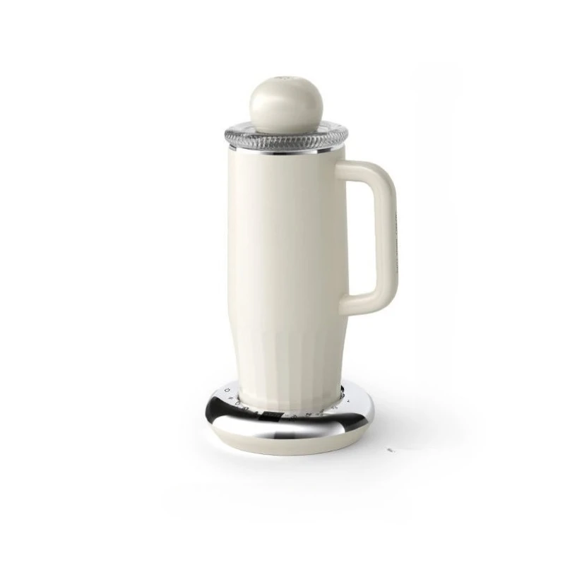 

Office Multifunctional Flower Teapot Split Household Star Cup Health Pot Boil Water