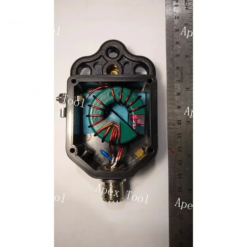 1-64-balun-4-band-8-band-end-fed-antenna-using-frequency-range-1~30mhz-power-100w-pep