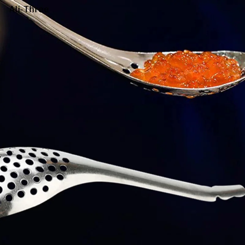 1Pcs 56 Holes Cavia…