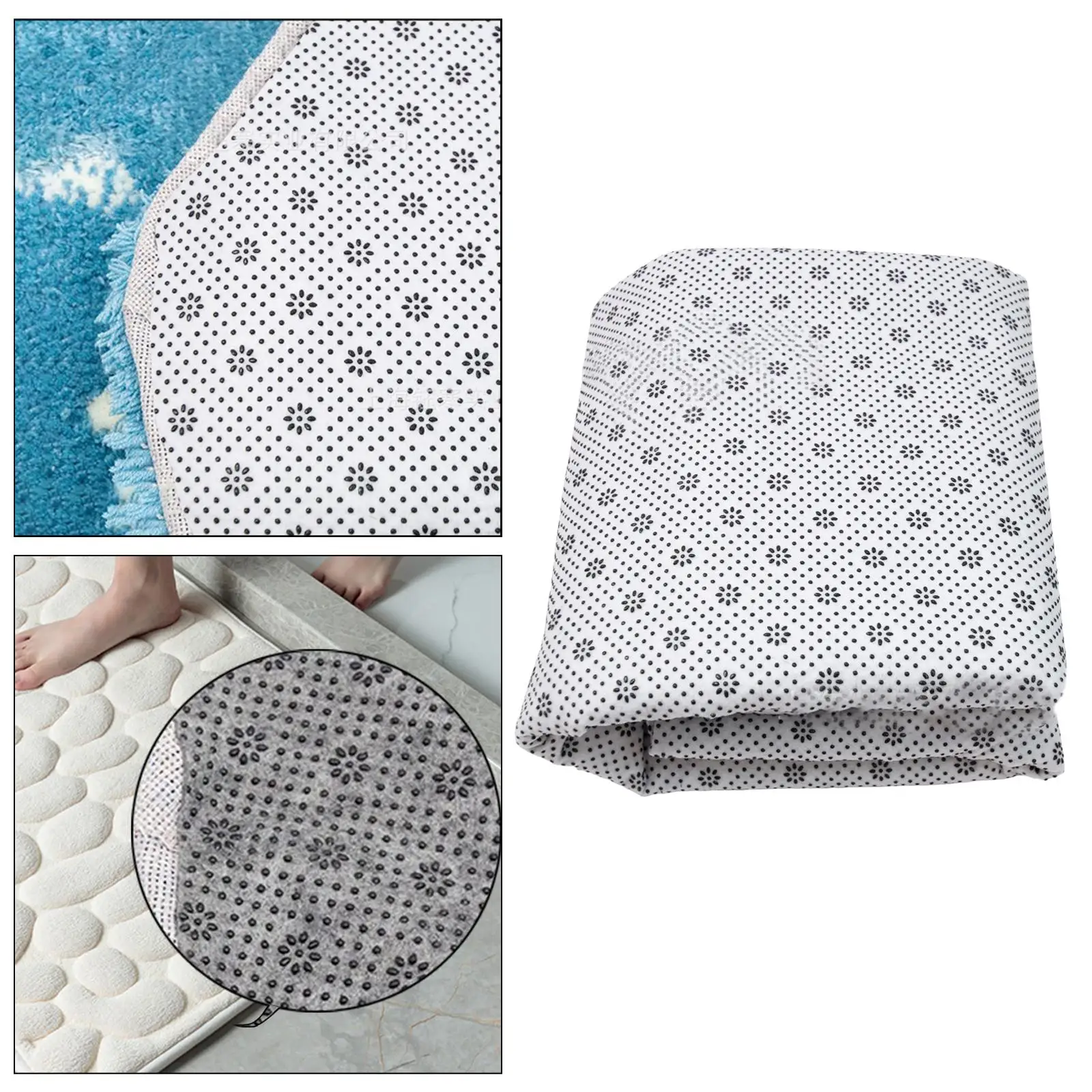 

Ткань, толстая ткань на подложке, гобелен, ковер, изготовление ковров, основная подложка