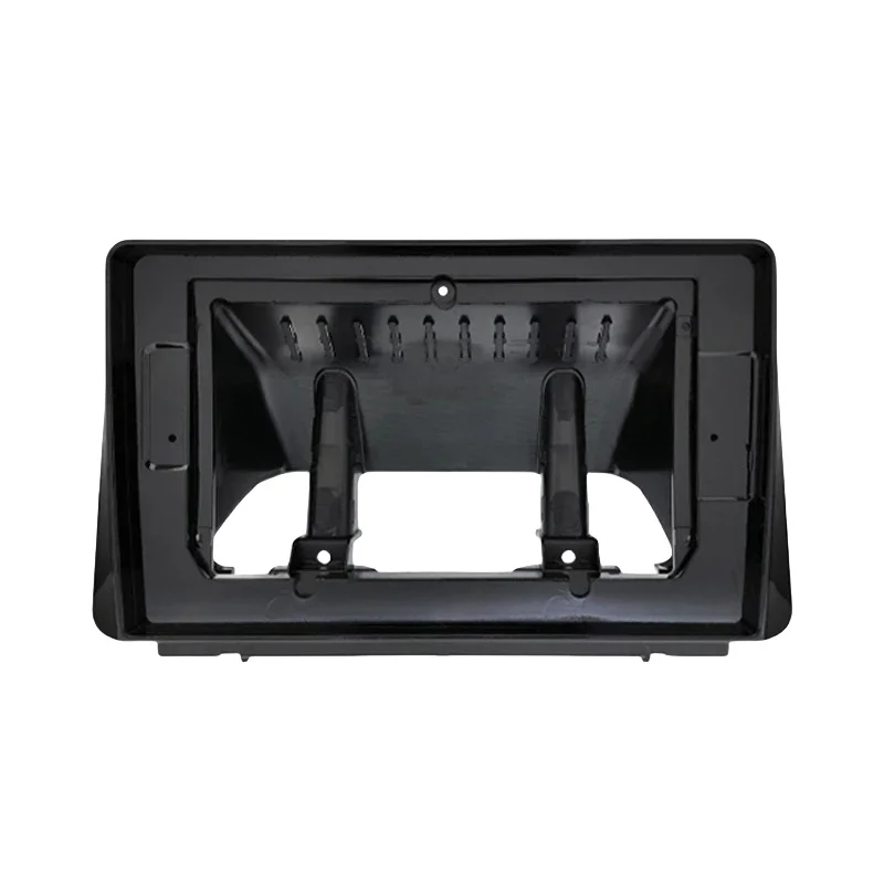 

10" Android Dash Kit for Ford Focus/Escape/Kuga 2019+ - CANBUS & Seamless Panel