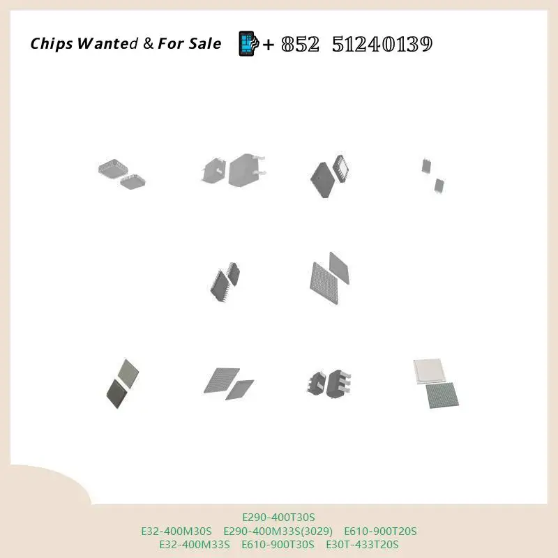 chip-chip-chip-de-circuito-integrado-chip-mcu-e290-400t30s-e32-400m30s-e290-400m33s-3029-e610-900t20s-e32-400m33s-e610-900t30s