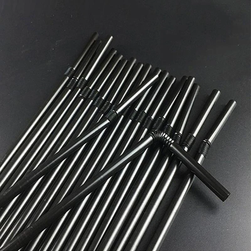 Thumbnail 2 - #32 Best Drinking Straws & Stirrers to Buy In 2026