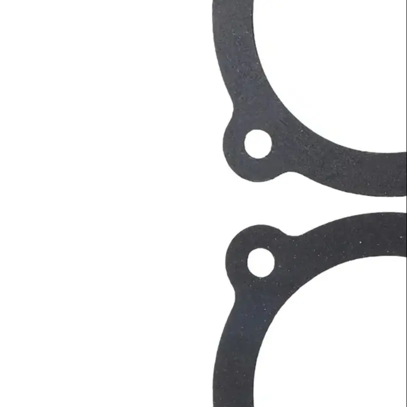 7-In-1 Air Compressor Cylinder Head Base Valve Plate Gaskets Washers 65 For 2065 Air Tools Air Compressors Replacement Parts