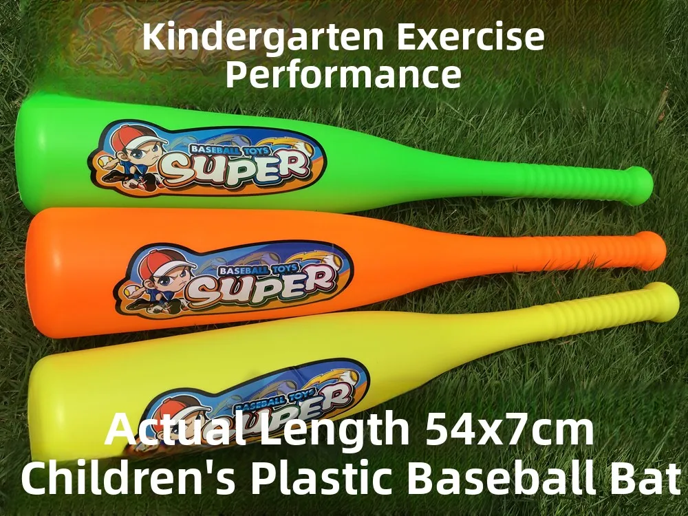 brinquedo-de-equipamento-esportivo-de-beisebol-para-criancas-em-idade-pre-escolar-para-fitness-atividades-ao-ar-livre-parques-de-recreacao-e-jogo-de-beisebol