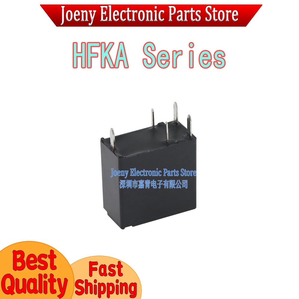 HFKA-012-1ZST Hfkc …