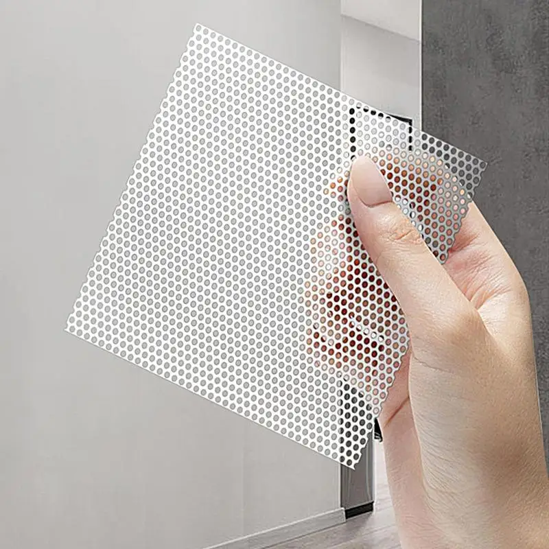 Drywall Patch Kit Wall Patch Kit Drywall Patches Wall Repair Patch Kit Drywall Hole Repair Wall Hole Patch For Quick Repair