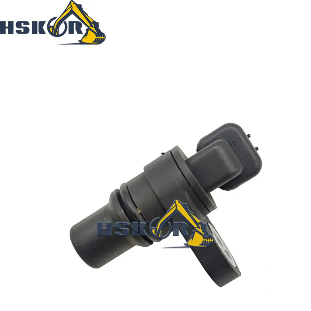 2380120  238-0120 Speed Sensor for Caterpillar CAT 312D 320D 320E 324E 450E ENGINE C6.4 HSKOR High qualiti  