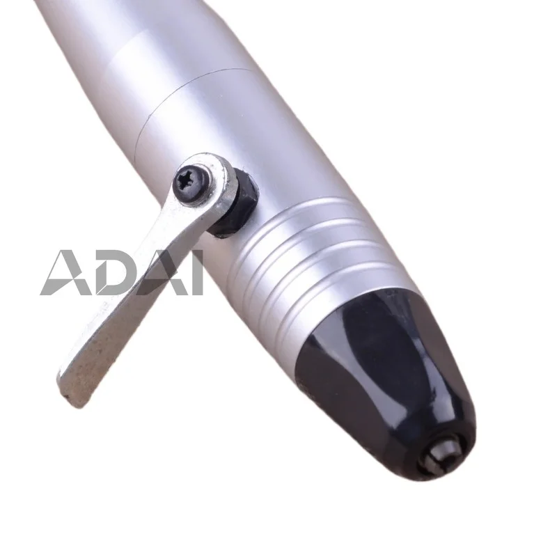 

Подходит для ювелирных изделий с хвостовиком, оборудования для разверток, вращающийся наконечник, быстросменный подвесной вал Foredom, гибкие инструменты, костюмы, стальные шлифовальные машины