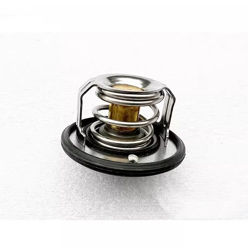 Thermostat for BAIC X65,D70,D60,BJ40L