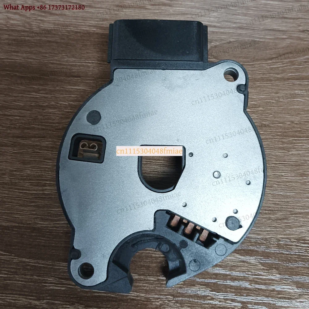 J564 Auto Ignition Control Module