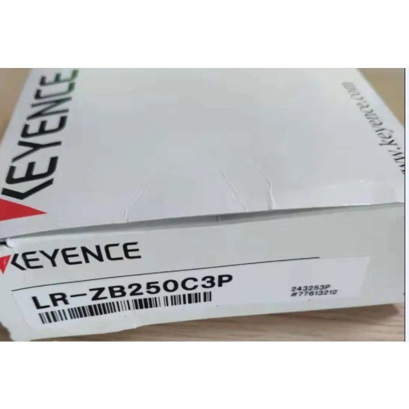 2025 Original Genui…