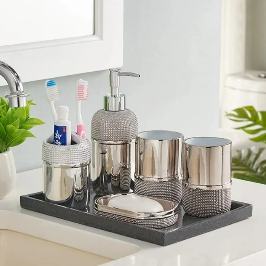 ensemble-de-salle-de-bain-creatif-et-simple-porte-brosse-a-dents-porte-savon-flacon-de-lotion-gobelet-a-rince-bouche-accessoires-de-decoration-pour-mariage-et-maison-cadeau