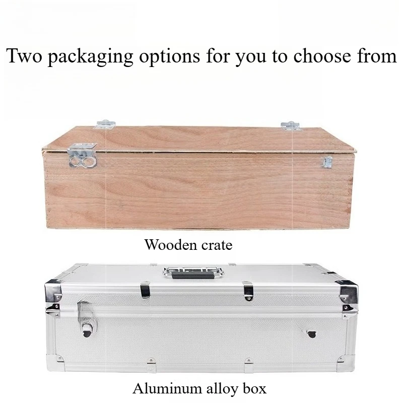 KJI-20CB Multi functional Portable Universal Rotating Hydraulic Scissors and Expansion Pliers for Firefighting